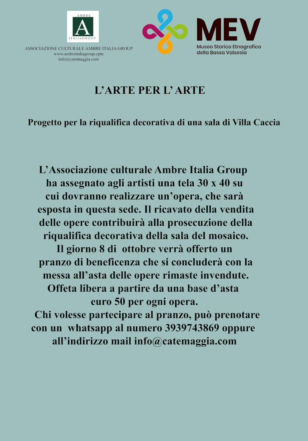 Arte%20per%20arte%202023-2